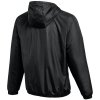 Kurtka Nike Park 26 Therma-Fit Fall Jacket HM7270-010 czarny L
